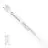 Ledvance LED Lysrør T8 Performance (EM/Mains) Ultra Output 15.6W 2250lm - 830 varm hvit | 120cm - erstatter 36W