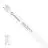 Ledvance LED Lysrør T8 Value (EM/Mains) Ultra Output 29W 3150lm - 830 varm hvit | 150cm - erstatter 58W
