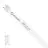 Ledvance LED Lysrør T8 Performance Food (EM/Mains) Standard Output 7.9W 750lm - 833 Varm Hvit | 90cm Erstatter 30W