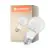 Ledvance Classic LED E27 Pære Matt 8.5W 806lm - 865 Daglys | Erstatter 60W