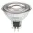 Ledvance Performance LED spot Reflektor GU5.3 MR16 2.6W 210lm 36D - 840 kald hvit | erstatter 20W