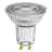 Ledvance Performance LED spot Reflektor GU10 PAR16 3.4W 230lm 36D - 930 varm hvit | beste fargegjengivelse - dimbar - erstatter 35W