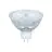 Ledvance Superior LED spot Reflektor GU5.3 MR16 3.6W 230lm 36D - 930 varm hvit | beste fargegjengivelse - dimbar - erstatter 20W