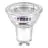 Ledvance Superior LED Spot Reflektor GU10 PAR16 2W 360lm 36D - 827 ekstra varm hvit | erstatter 50W
