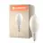 Ledvance LED Pære HQL LED FIL V E27 24W 4000lm - 840 kald hvit | erstatter 80W