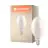 Ledvance LED Pære HQL LED FIL V E40 60W 9000lm - 840 kald hvit | erstatter 125W