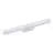Ledvance LED Lineær Swivel Mobile Sensor 5W 300lm - 830 Varm Hvit