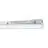Ledvance LED Fuktighetstett Armatur MT Gen 3 IP65 | Egnet for 1x60cm LED Lysrør