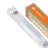 Ledvance LED Lyslister Vanntett Fuktighetstett Armatur Performance | Egnet Til 2x150cm LED Lysrør