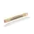 Ledvance LED Highbay Flex Hvit 73W 11680lm 120D - 840 Kald Hvit | IP66 - Dali Dimbar - Erstatter 250W