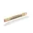 Ledvance LED Highbay Flex Hvit 140W 22000lm - 840 Kald Hvit | IP66 - Dali Dimbar - Erstatter 400W