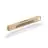 Ledvance LED Highbay Flex Hvit 42W 6510lm 40x90D - 840 Kald Hvit | IP66 - Dali Dimbar - Erstatter 200W