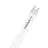 Osram Bio-Lumilux LED Lysrør T8 (EM/Mains) Standard Output 6.6W 800lm - 965 Daglys | 60cm - Beste Fargegjengivelse - Erstatter 18W