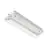 Ledvance LED Nød Bulkhead Rektangulær Hvit 1.3W 200lm - 757 Kald Hvit