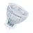 Ledvance LED MR11 Gu4 Reflektor 1.8W 184lm 36D - 827 Ekstra Varm Hvit | Erstatter 20W