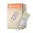 Ledvance Performance LED Capsule Klar G4 1.5W 200lm - 827 Ekstra Varm Hvit | Erstatter 20W