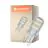 Ledvance Performance LED Capsule Klar G9 3W 320lm - 827 Ekstra Varm Hvit | Dimbar - Erstatter 30W