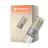 Ledvance Performance LED Capsule Klar G9 4.4W 600lm - 827 Ekstra Varm Hvit | Dimbar - Erstatter 48W