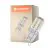 Ledvance Performance LED Capsule Klar G9 2.6W 320lm - 827 Ekstra Varm Hvit | Erstatter 30W