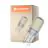 Ledvance Performance LED Capsule Klar G9 4.2W 470lm - 840 Kald Hvit | Erstatter 40W