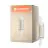 Ledvance Slim Line LED R7s 78mm Klar 7W 806lm - 827 Ekstra Varm Hvit | Erstatter 60W