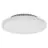 Ledvance LED Vegg - Taklampe Planon Trimless Hvit Runde 300mm 20W 1750lm - 830 Varm Hvit | IP20
