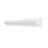 Ledvance LED Lyslister Linear MR Dimmebryter Aluminium Hvit 11W 1430lm - 840 Kald Hvit | 60cm -Erstatter 1x18W