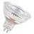 Ledvance LED Spot GU5.3 MR16 6.1W 621lm 36D - 830 Varm Hvit | Erstatter 50W