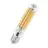 Ledvance NAV LED E40 Klar 47.5W 10000lm – 740 Kald Hvit | Erstatter 150W