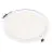 Ledvance LED Downlight Comfort Opal Hvit 42W/36W/30W 5000lm/4200lm/3600lm 100D - 930-940 CCT | Utskjæring 200mm - IP44 - Beste Fargegjengivelse - Dali Dimbar