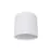 Ledvance Downlight Comfort Ramme Hvit D150