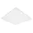 Ledvance LED Panel Comfort 33W 4320lm - 840 Kald Hvit| 60x60cm - UGR 