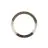 Ledvance Downlight Universell Sirkel Brun | 300mm