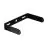 Ledvance Highbay Compact Braketts Gen 2 220W