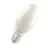 Ledvance LED HQL/HID E40 LED 32W 6000lm - 840 Kald Hvit | Erstatter 80W