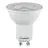 Sylvania RefLED ES50 LED Spot GU10 PAR16 4.2W  345lm 36D - 840 Kald Hvit | Erstatter 35W