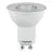 Sylvania RefLED ES50 LED Spot GU10 PAR16 7W 600lm 110D - 840 Kald Hvit | Erstatter 50W