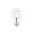 Sylvania ToLEDo Retro Smart LED E27 Globe 7W 806lm - Innstillbar Hvit| Erstatter 60W