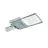 Sylvania Led-Gatelykt Zephyr Rør Aluminium 15000lm 150x70D - 840 Kald Hvit | IP66 - Asymmetrisk