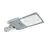 Sylvania Led-Gatelykt Zephyr Rør Aluminium 20000lm 150x70D - 840 Kald Hvit | IP66 - Asymmetrisk