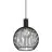 DFTP by Nordlux Pendel Lampe Aver 30 Svart - Metall | E27 Max 60W