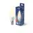 Nordlux Smart LED E14 Mignon matt 4.9W 450lm 300D - 822-865 Innstillbar Hvit | dimbar