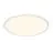 Nordlux Ceiling Oja 42 19W 830 2100lm 120D Hvit | dimbar - Dim to Warm