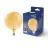 Nordlux Smart LED E27 Globe filament Rav 4.7W 380lm 360D - 822 ekstra varm hvit | dimbar