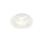 Nordlux LED spot Stake Hvit 6.1W 450lm 36D - 827 ekstra varm hvit | Utskjæring 72mm - 3-trinn dimbar - UGR 