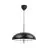 DFTP by Nordlux LED Pendel Lampe Versale Metall Svart | Egnet for E27