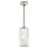 Nordlux Coupar Pendel Lampe Plast Brun | Egnet for E27
