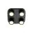 Nordlux Clyde Taklampe 4-Spot Metall Svart 14W 950lm - 827 Ekstra Varm Hvit | 85mm - 3-Trinn Dimbar