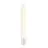 Nordlux Sjaver Veggbelysning Aluminium Hvit 15W 1350lm 930940 CCT | IP44 - Beste Fargegjengivelse - 3Step Dimbar
