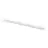 Noxion LED Lyslister Batline V2.0 8W 990/1080/1050lm - 830-865 CCT | 60cm